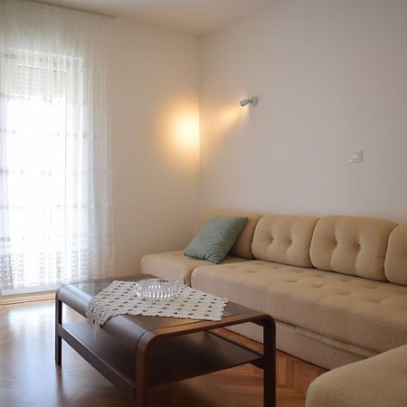 Apartment Mary Porat  Exterior foto